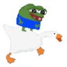 Фото профиля pro gamer