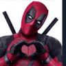 Wade Wilson's profile picture