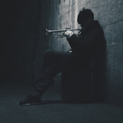 うどん🎺's profile picture