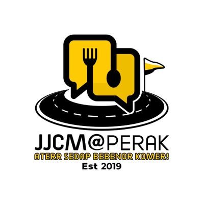 JJCMPERAK's profile picture