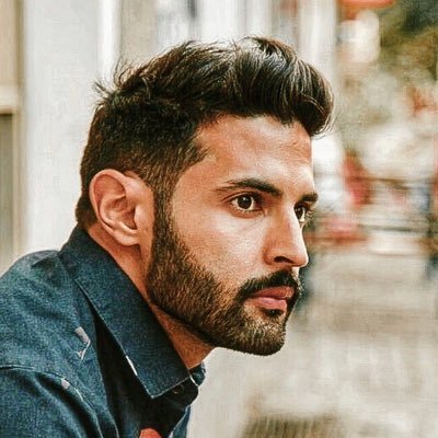 AAlJumah's profile picture