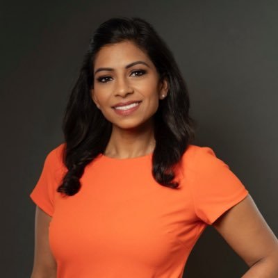 Malini Basu's profile picture
