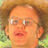 Profilbild von Why So Angry?
