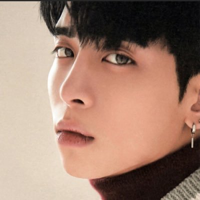 everyjongday's profile picture