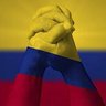 Edinson Naranjo Pineda's profile picture