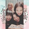 Stan BLACKPINK's profile picture