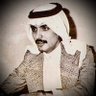 Profilbild von سـطـام