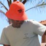 mqamu profil fotoğrafı
