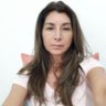 Profilbild von Jenny Sanabria