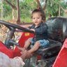 Profilbild von Bicky Kumar