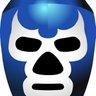 Vince's profile picture
