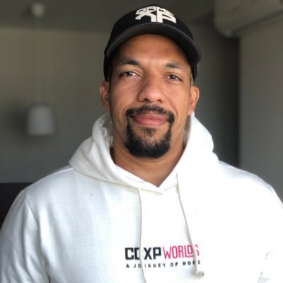 gustavochagas's profile picture