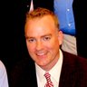 Brian C. Smith's profile picture
