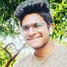 Raj The Rock⭐'s profile picture