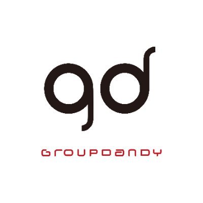 groupdandy【グルダン公式】's profile picture