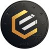 EpicCashOfficial profil fotoğrafı
