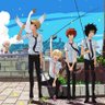 HOKUTO profil fotoğrafı