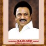 Ravichandran.R.D's profile picture