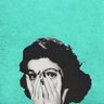 جــمـٻـلـہ's profile picture