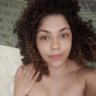 Profilbild von Ariana Silva