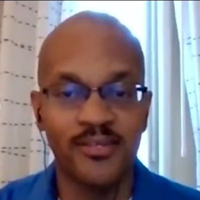 TheHRReview's profile picture