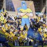 mans 14 منّص النصر العالمي 💛's profile picture