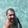 Leonardo Pacheco's profile picture