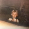 Фото профиля Kris maffet