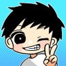 せどり情報発信支援たっちゃん 的头像