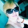 Profilbild von Aleida Garcia