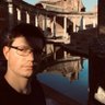 Vladimir Kraynyk profil fotoğrafı