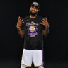 Profilbild von LeBronIsUndisputedGOAT