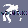 Wokeaholics's profile picture