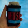MushStyle 的头像