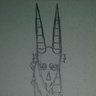 Gamzillaman1954's profile picture