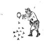 Foua.Li 厉四's profile picture