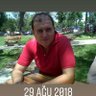 Nevzat Budak profil fotoğrafı