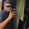 Zack ❤️'s profile picture
