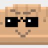 Lewd.Loaf.'s profile picture