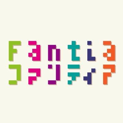 ファンティア(Fantia)'s profile picture