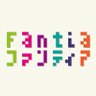 Profilbild von ãã¡ã³ãã£ã¢(Fantia)