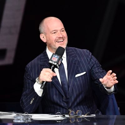 richeisen's profile picture