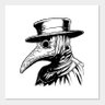 SleepingForest's profile picture