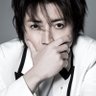 Фото профиля 藤原竜也 STAFF