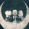 Fatih Diri š
š¹š·ā¤ļøš's profile picture