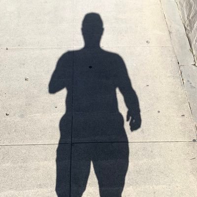 latjockxxxLA's profile picture