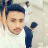 Saad Ansari profil fotoğrafı