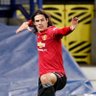 Mata's left foot😍 profil fotoğrafı