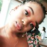 💎Diamonds&Pearls💎's profile picture