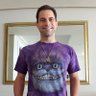 Gaven Gadi Cohen 的头像